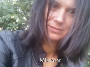 MikaStar