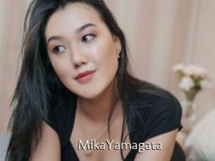 MikaYamagata