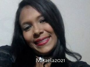 Mikaela2021