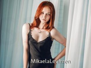 MikaelaLevinson