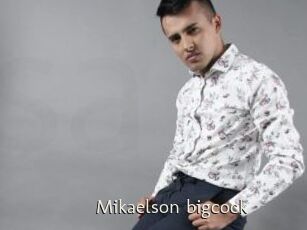 Mikaelson_bigcock