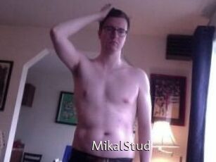 MikalStud