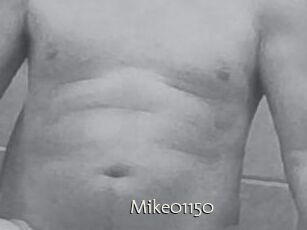 Mike01150