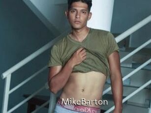 MikeBarton