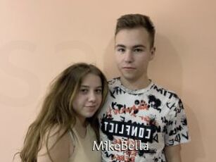 MikeBella