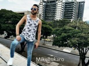 MikeBukaro