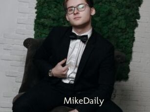 MikeDaily