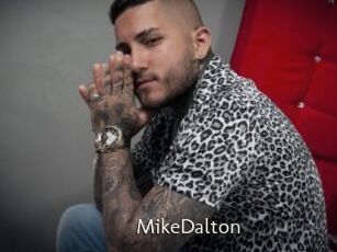 MikeDalton