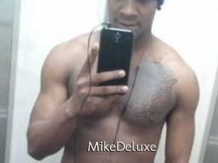 Mike_Deluxe