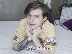MikeDrilson
