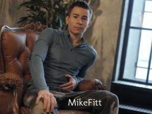 MikeFitt