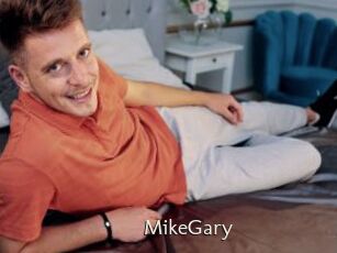 MikeGary