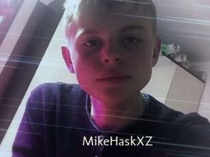 MikeHaskXZ