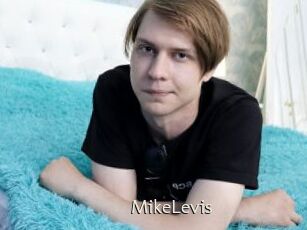 MikeLevis