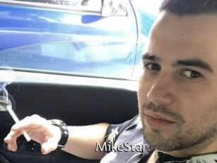 MikeStar