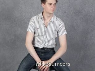 MikeSumeers