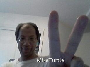 MikeTurtle
