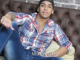 MikeWalker