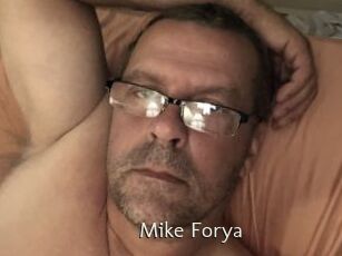 Mike_Forya