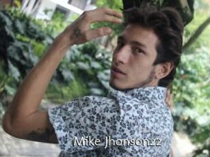 Mike_Jhonson22