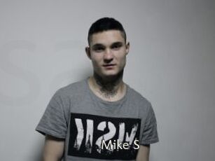 Mike_S