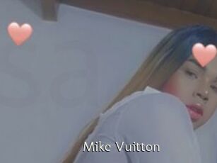 Mike_Vuitton