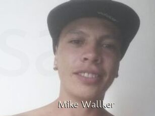 Mike_Wallker