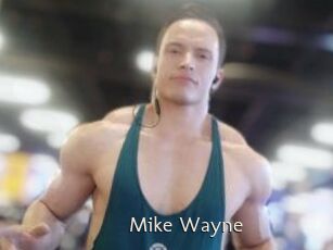 Mike_Wayne