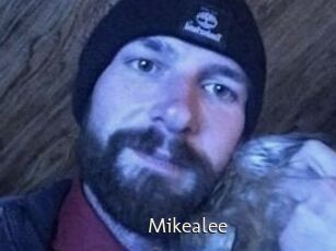 Mikealee