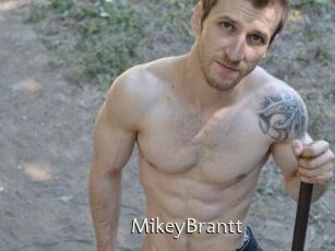 MikeyBrantt