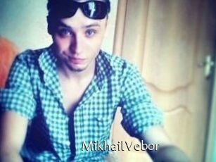 MikhailVebor