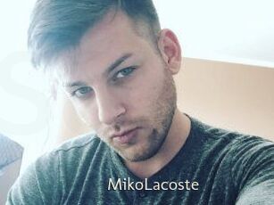 Miko_Lacoste