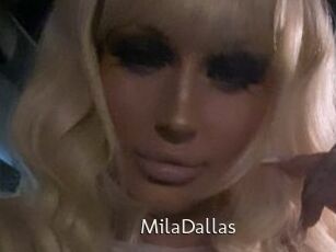 MilaDallas