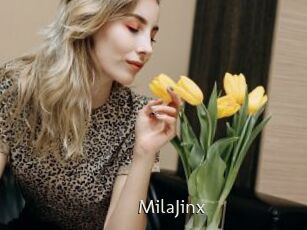 MilaJinx