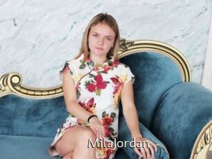 MilaJordan