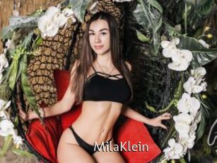 MilaKlein