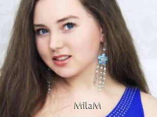 MilaM