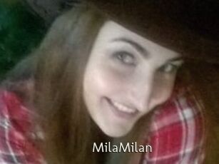 Mila_Milan