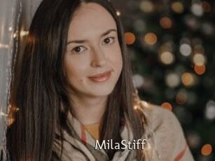 MilaStiff