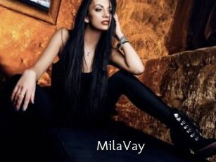 MilaVay