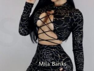Mila_Banks