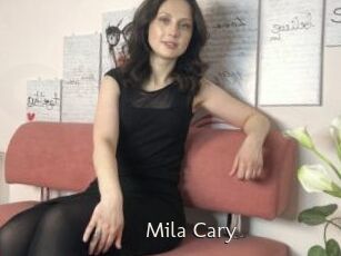Mila_Cary