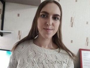Mila_Diamond