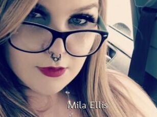 Mila_Ellis