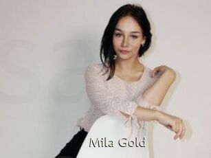 Mila_Gold