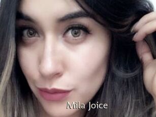 Mila_Joice