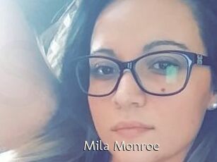Mila_Monroe