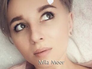 Mila_Moor