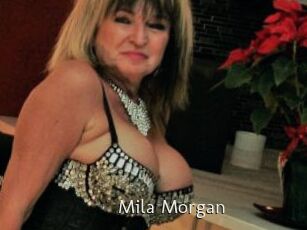 Mila_Morgan