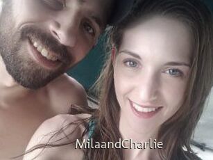 Mila_and_Charlie